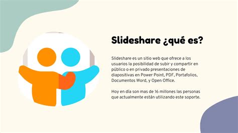 sssslideshare|slideshare para que sirve.